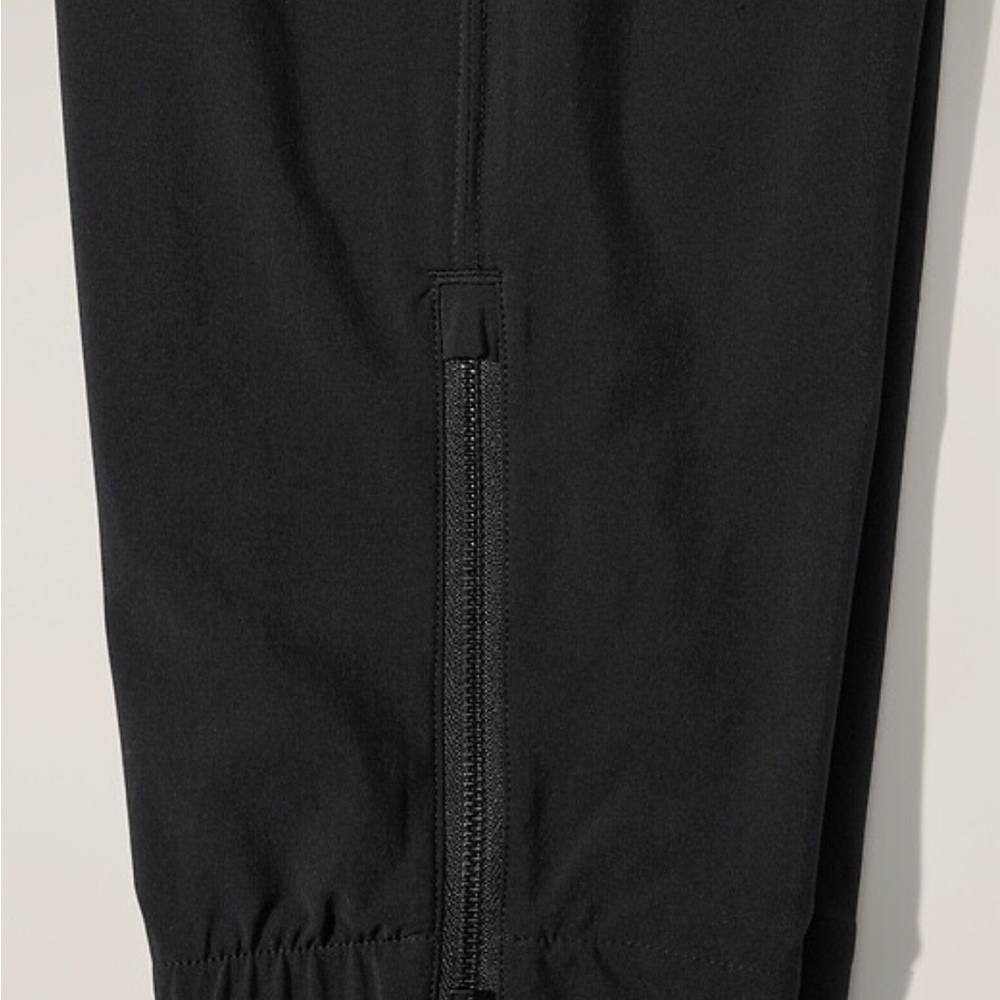 ATHLETA Brooklyn Heights High Rise Jogger - Picture 4 of 7